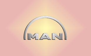 ✓ MAN 06.36950.0210 Запчасти МАН (MAN) 